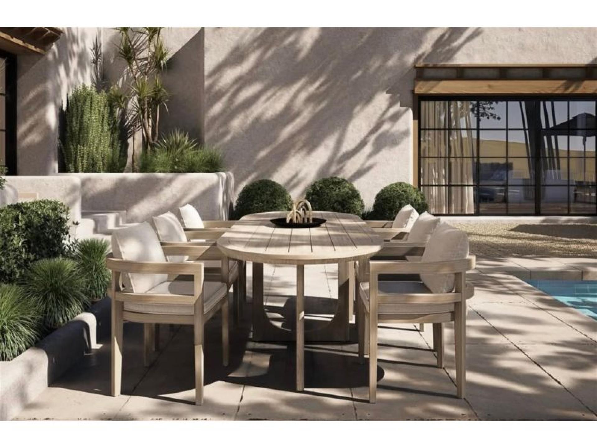 Established Online High-end Outdoor 671940 1