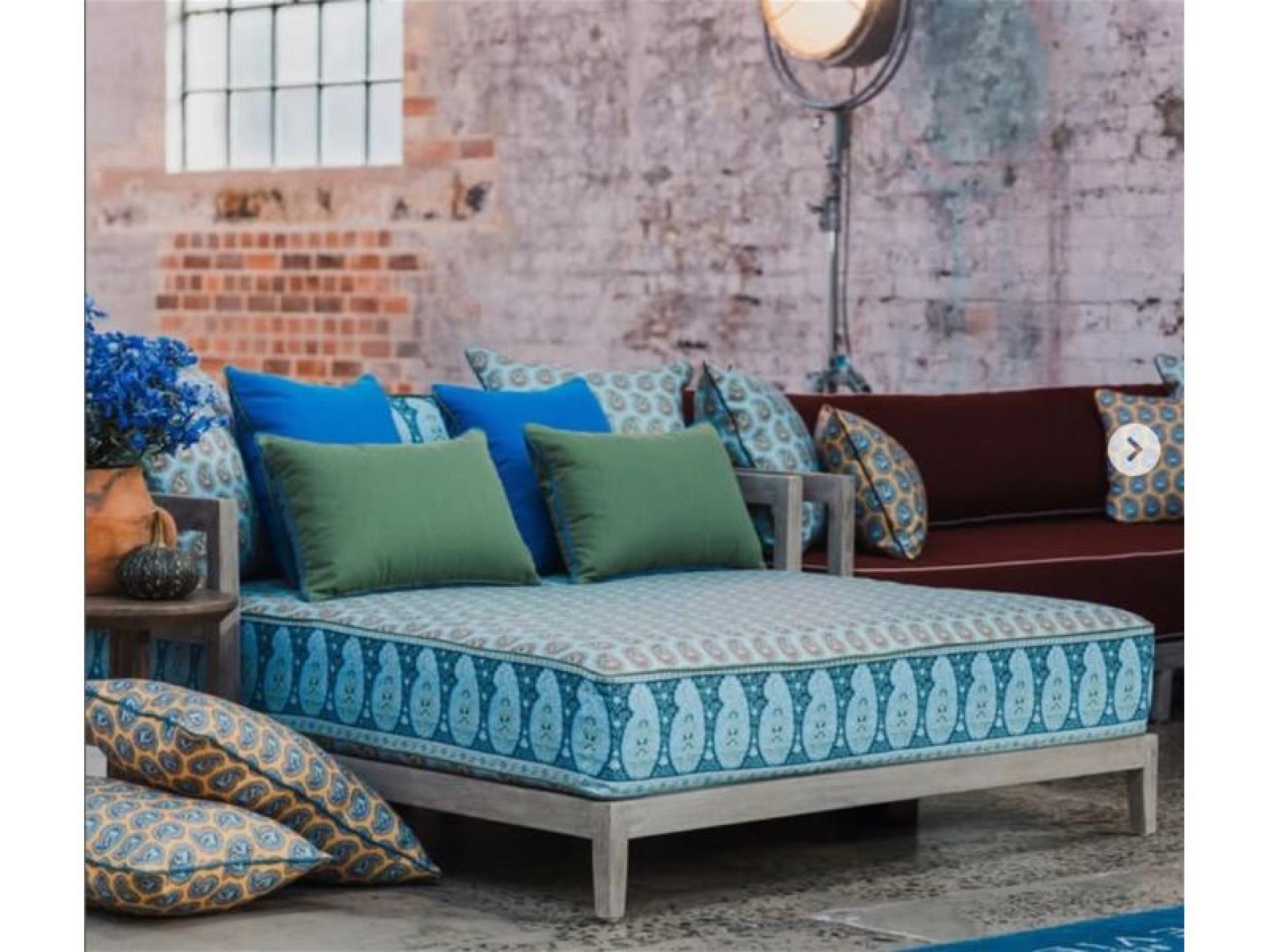 Established Online High-end Outdoor 671940 2