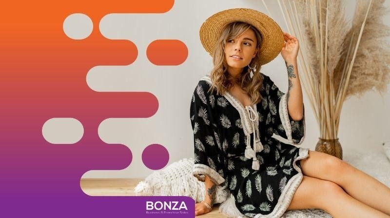 36261 Successful Ecommerce Fashion 671943 2