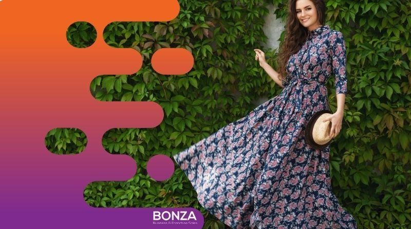 36261 Successful Ecommerce Fashion 671943 3