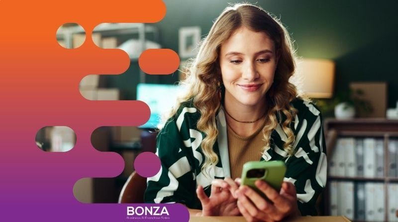 36261 Successful Ecommerce Fashion 671945 1