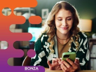 36261 Successful eCommerce Fashion Brand with Global Customer Base