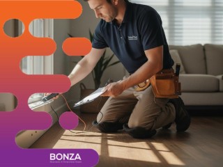 36254 Established & Profitable Building & Timber Pest Inspection Business