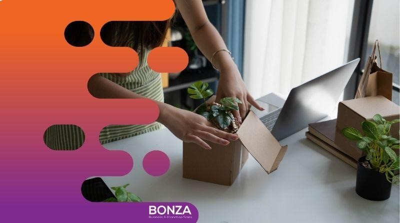 36260 Profitable Online Wedding 671964 3