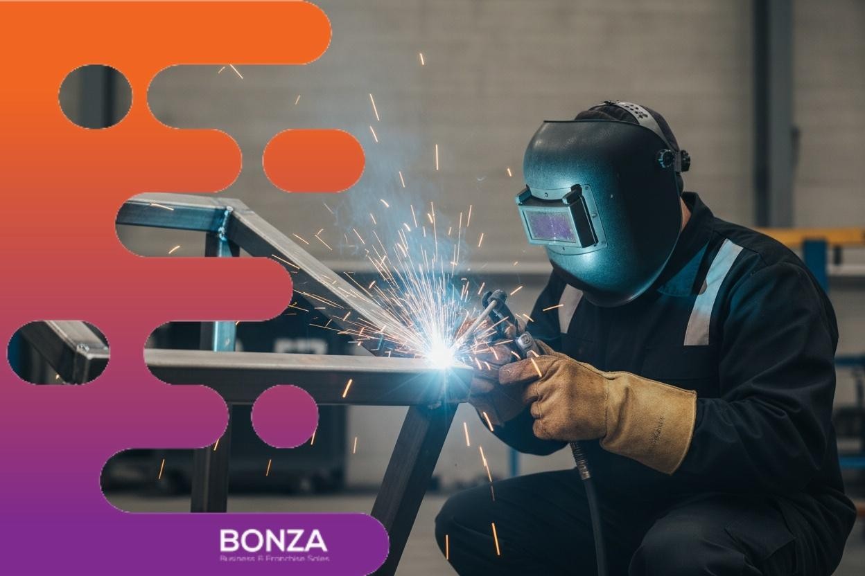 36257 - Reputable Welding 671966 3