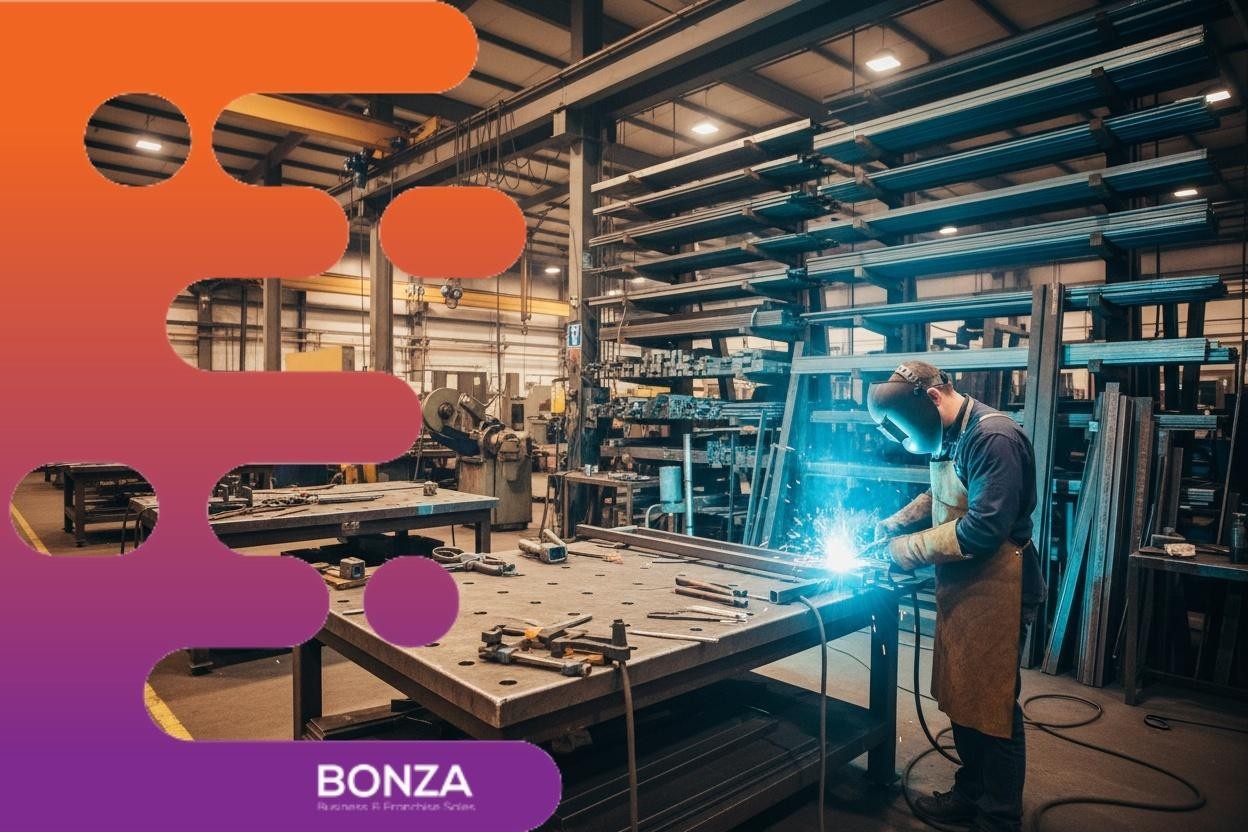 36257 - Reputable Welding 671966 1