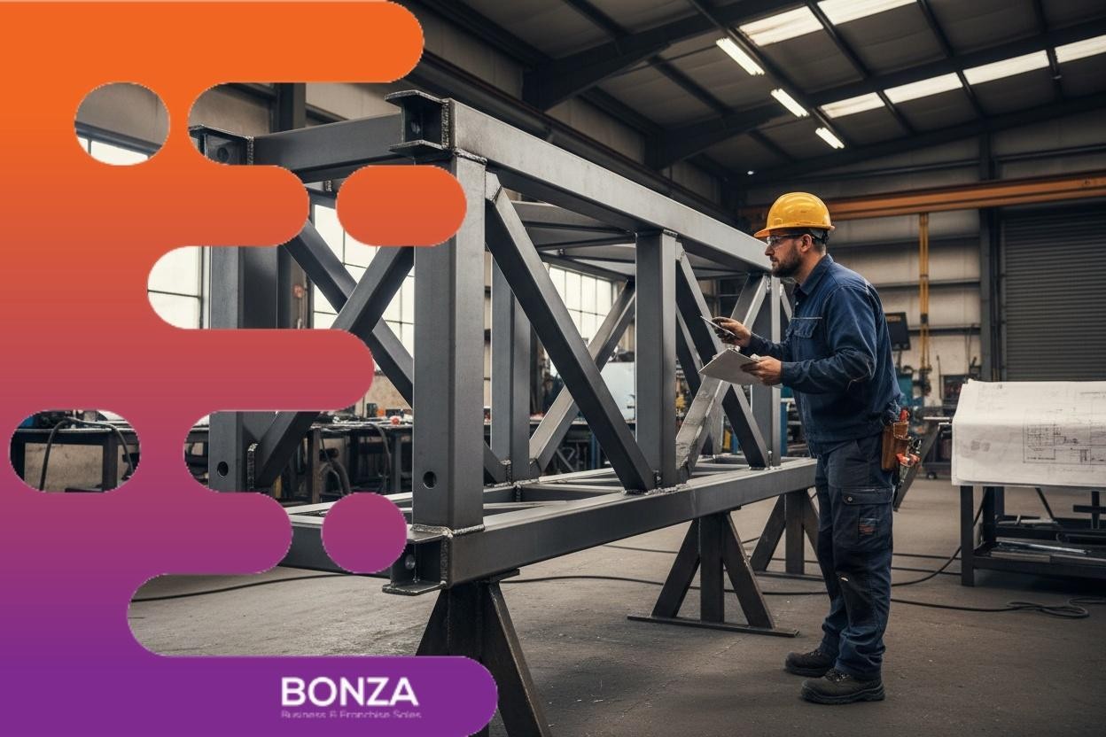 36257 - Reputable Welding 671966 2