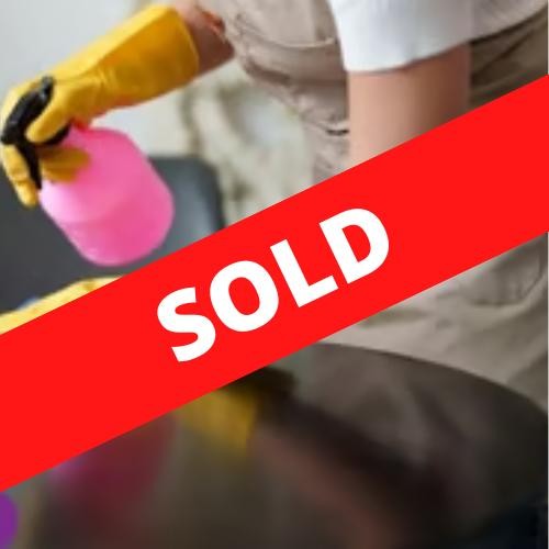 36258 Profitable Commercial Cleaning 671967 1