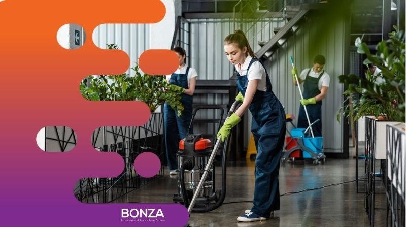 36258 Profitable Commercial Cleaning 671967 2