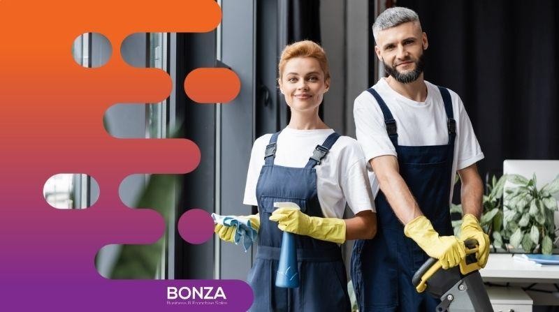 36258 Profitable Commercial Cleaning 671967 1