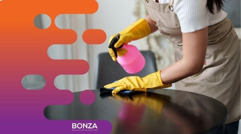 36258 Profitable Commercial Cleaning 671967 3