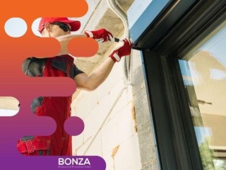 36264 Established Security Solutions Business - 30+ Years of Success