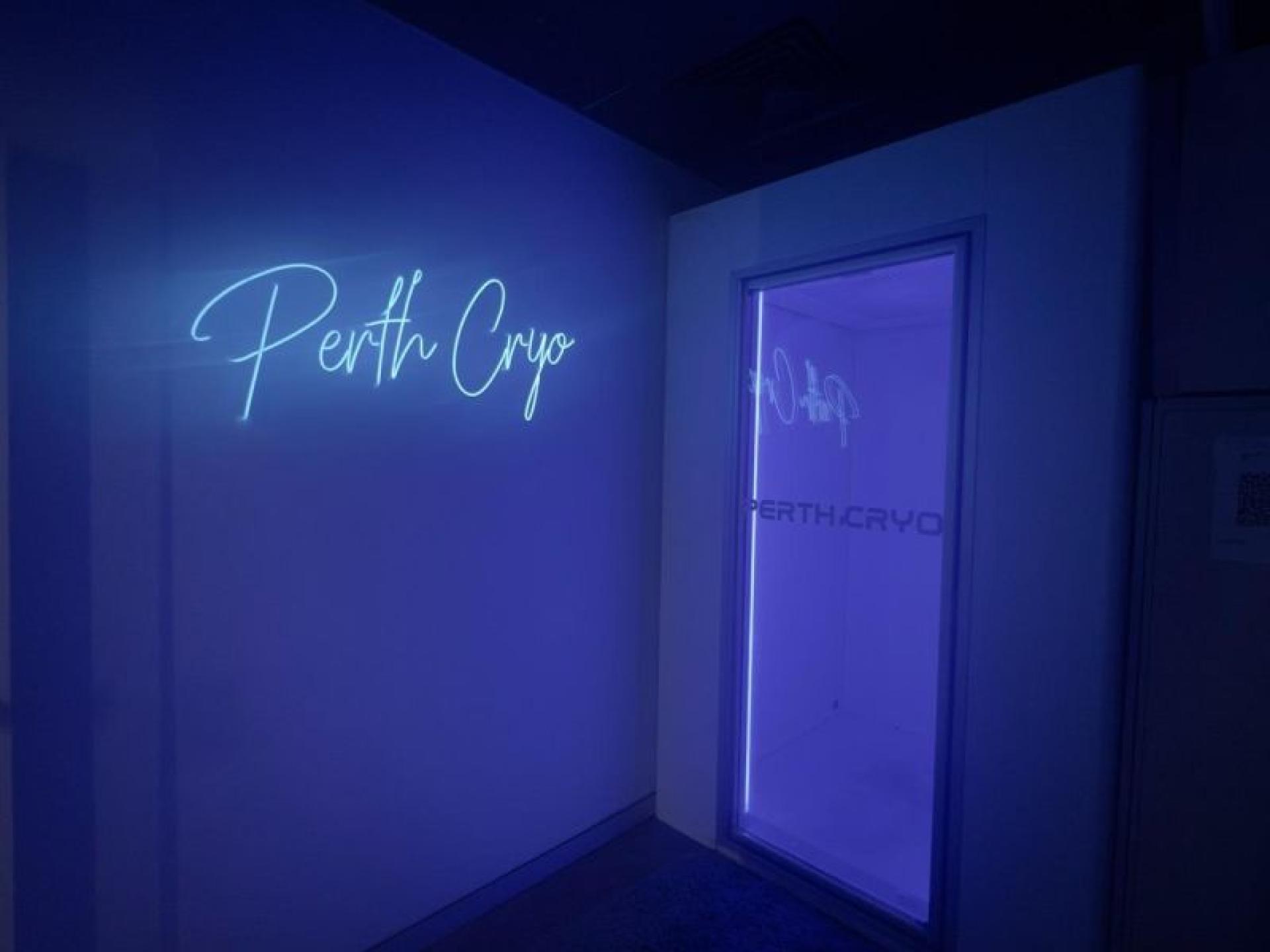 Health And Wellness / 671982 2