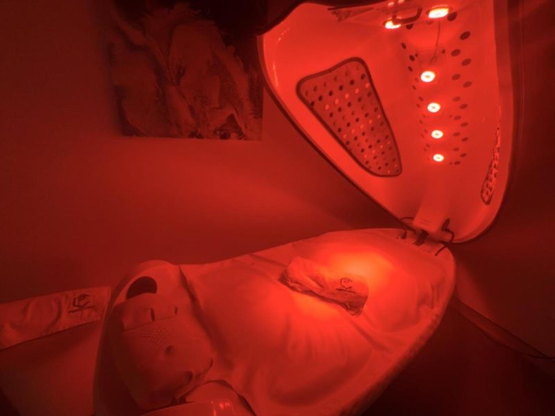 Health And Wellness / 671982 3