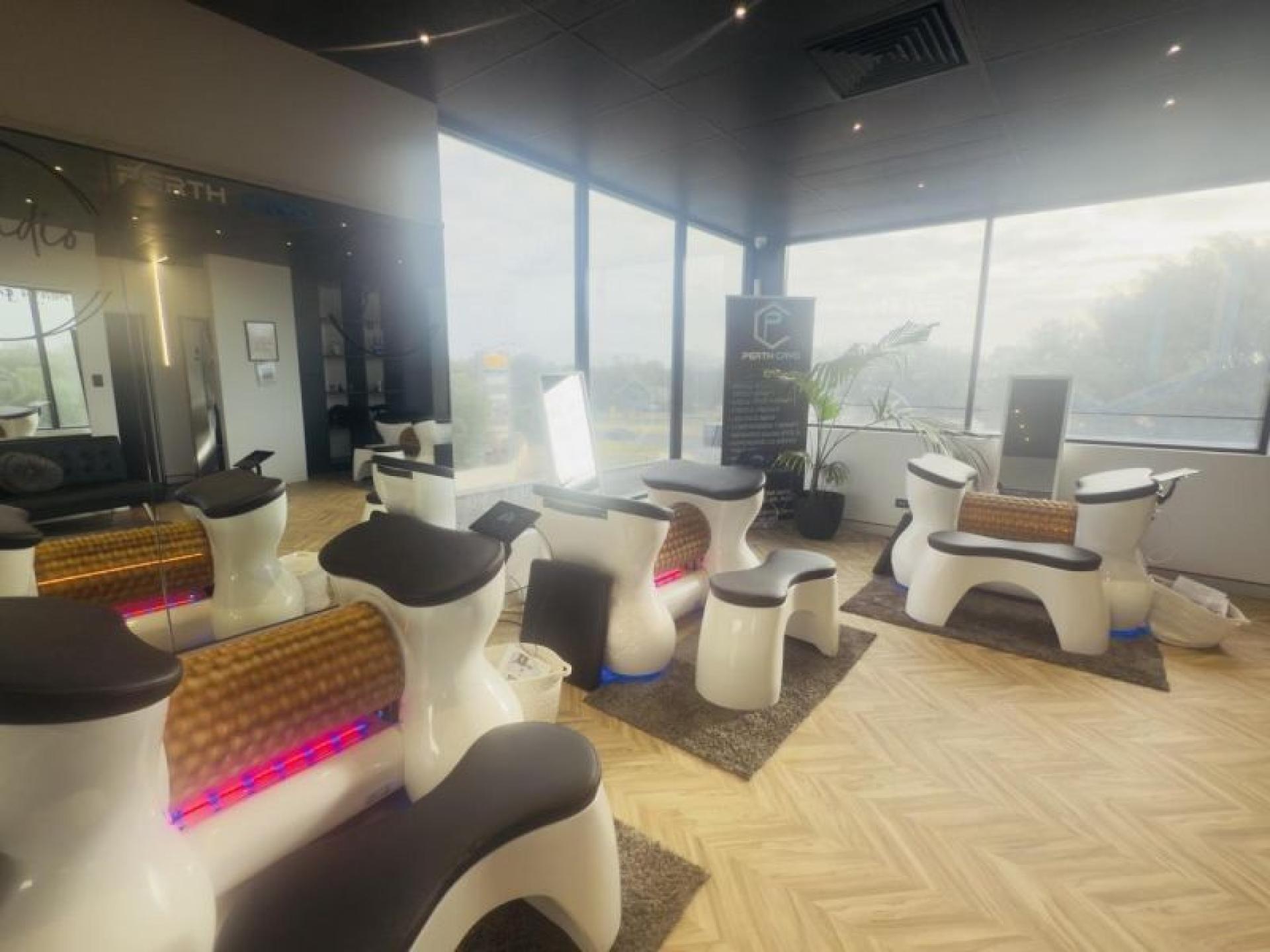 Health And Wellness / 671982 1