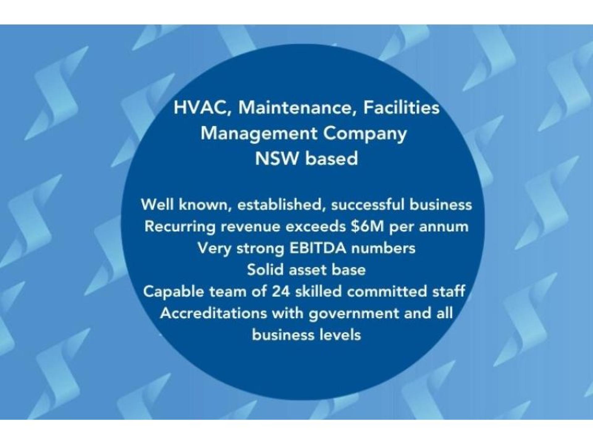 Hvac Maintenance Facilities Management 671989 1