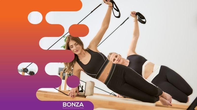 36269 - Premium 24/7 671993 1