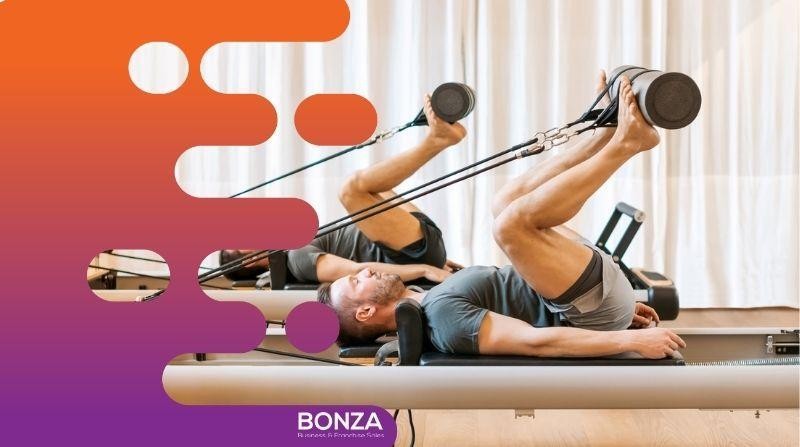 36269 - Premium 24/7 671993 3