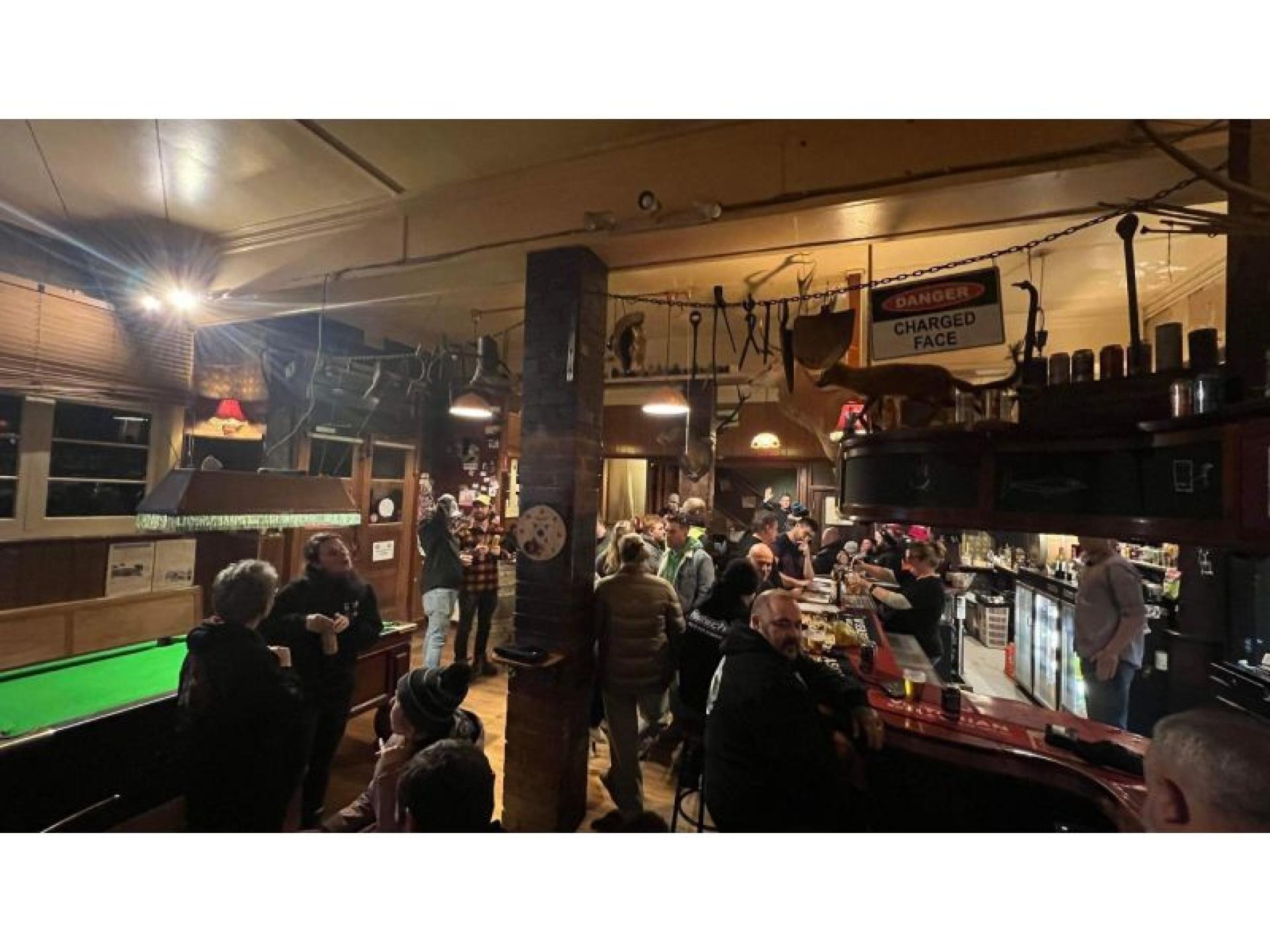 New Lease - Commercial 672019 2