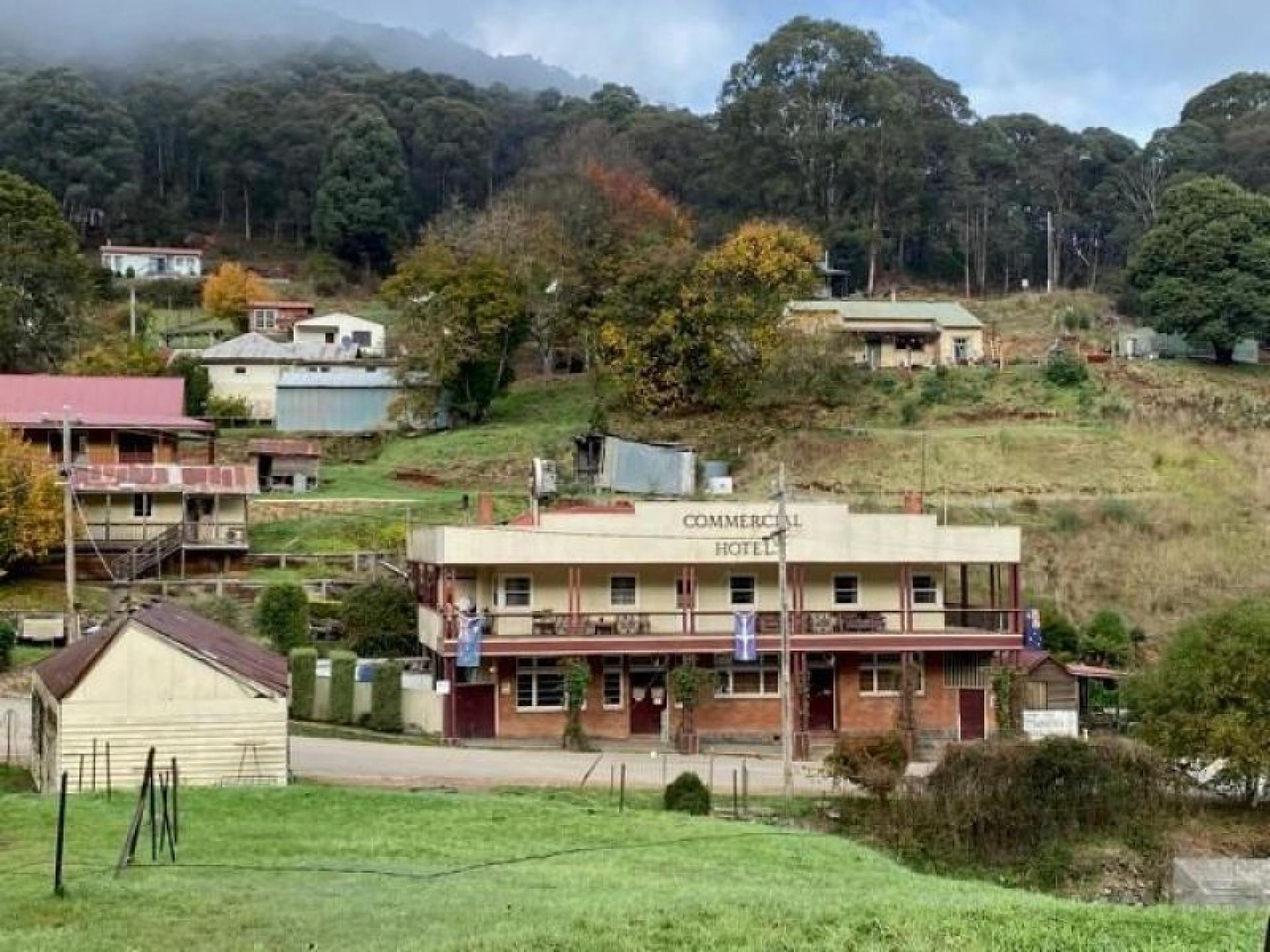 New Lease - Commercial 672019 3