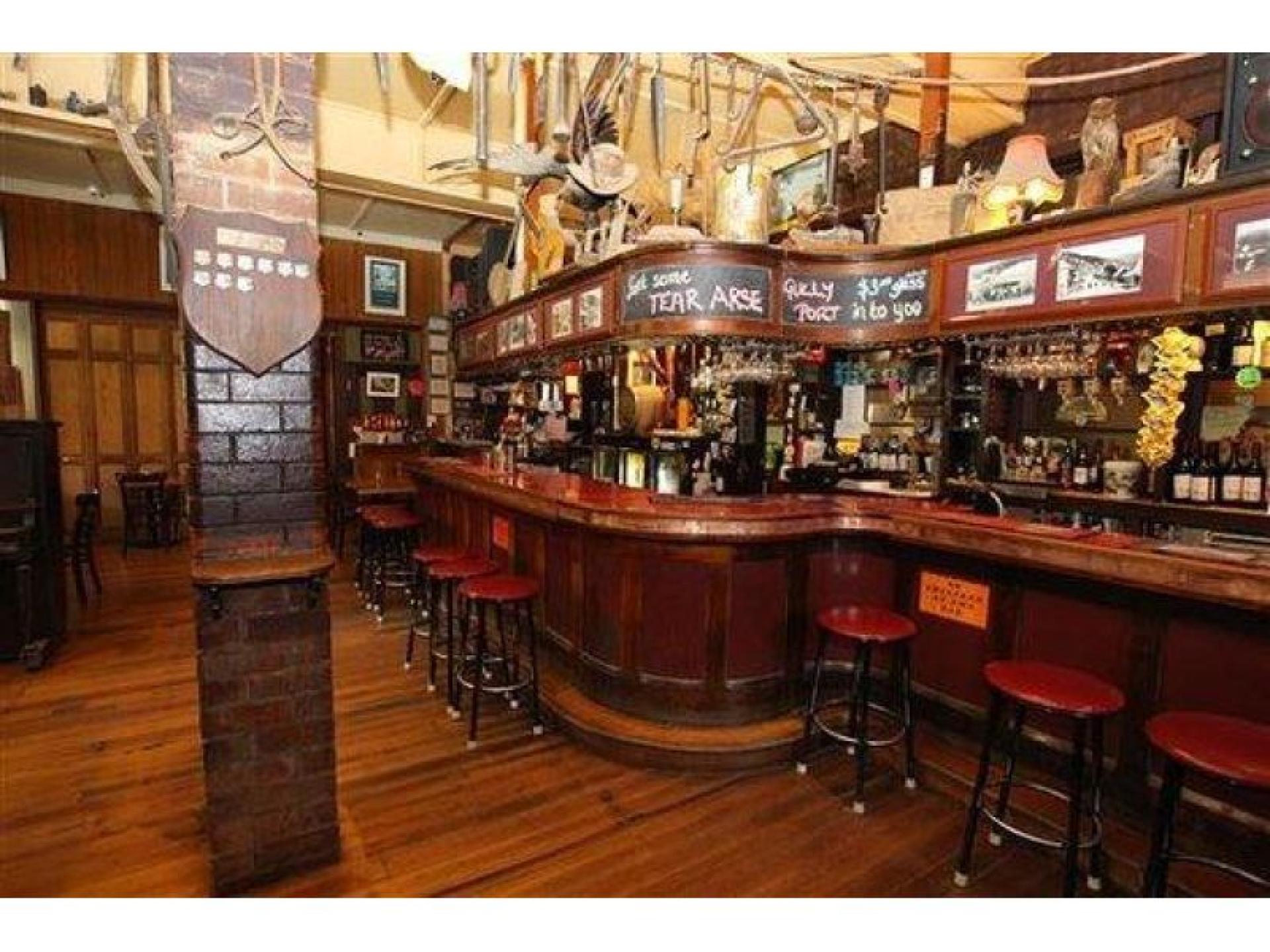 New Lease - Commercial 672019 1