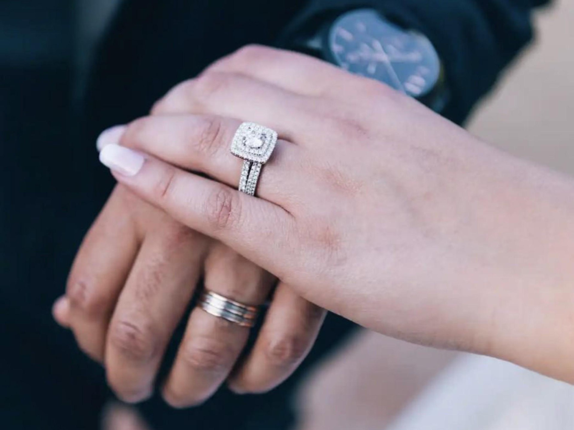 Bespoke Jewellery Manufacturer – 672026 1