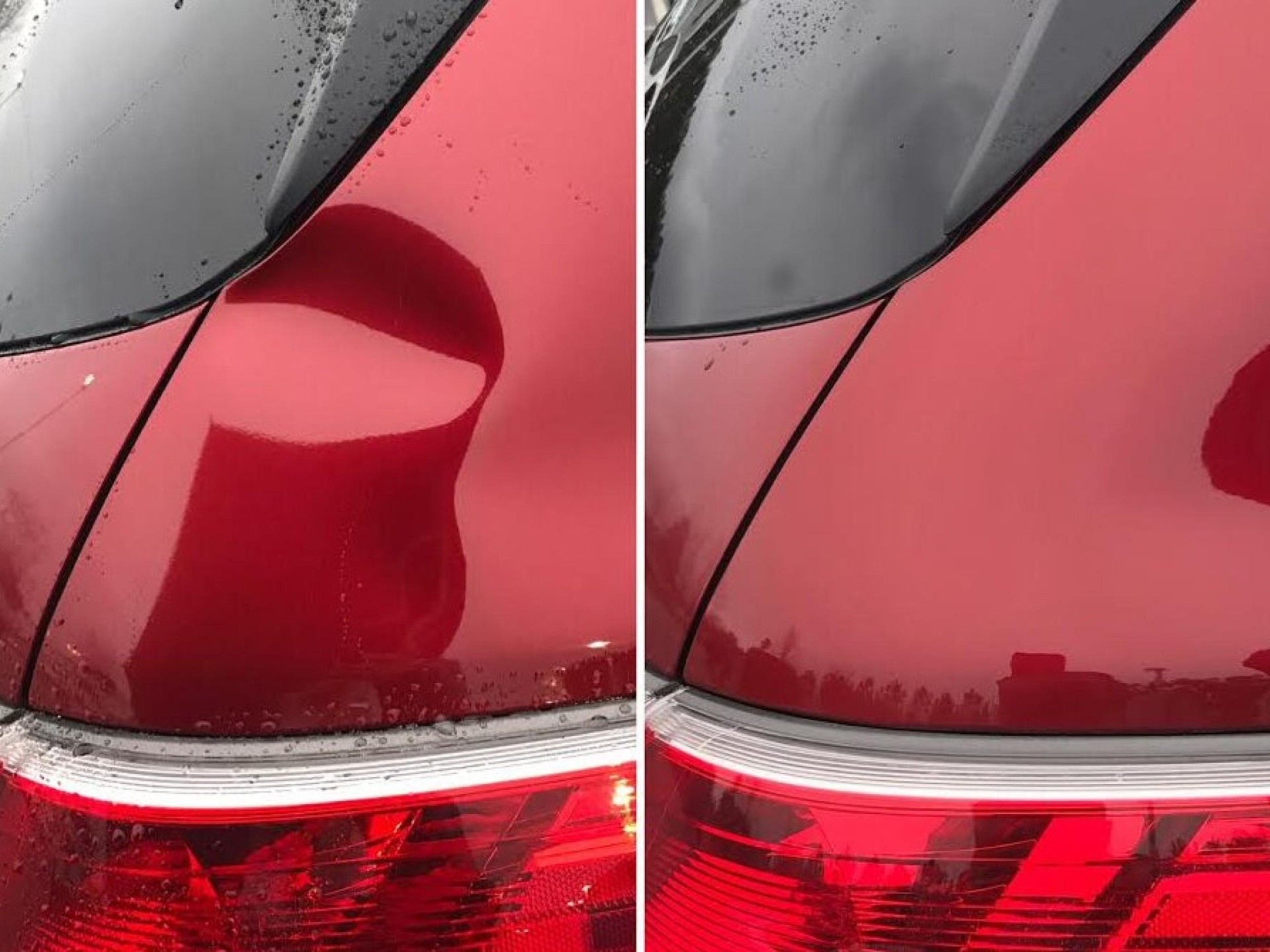 Auto Dent Repair – 672028 3