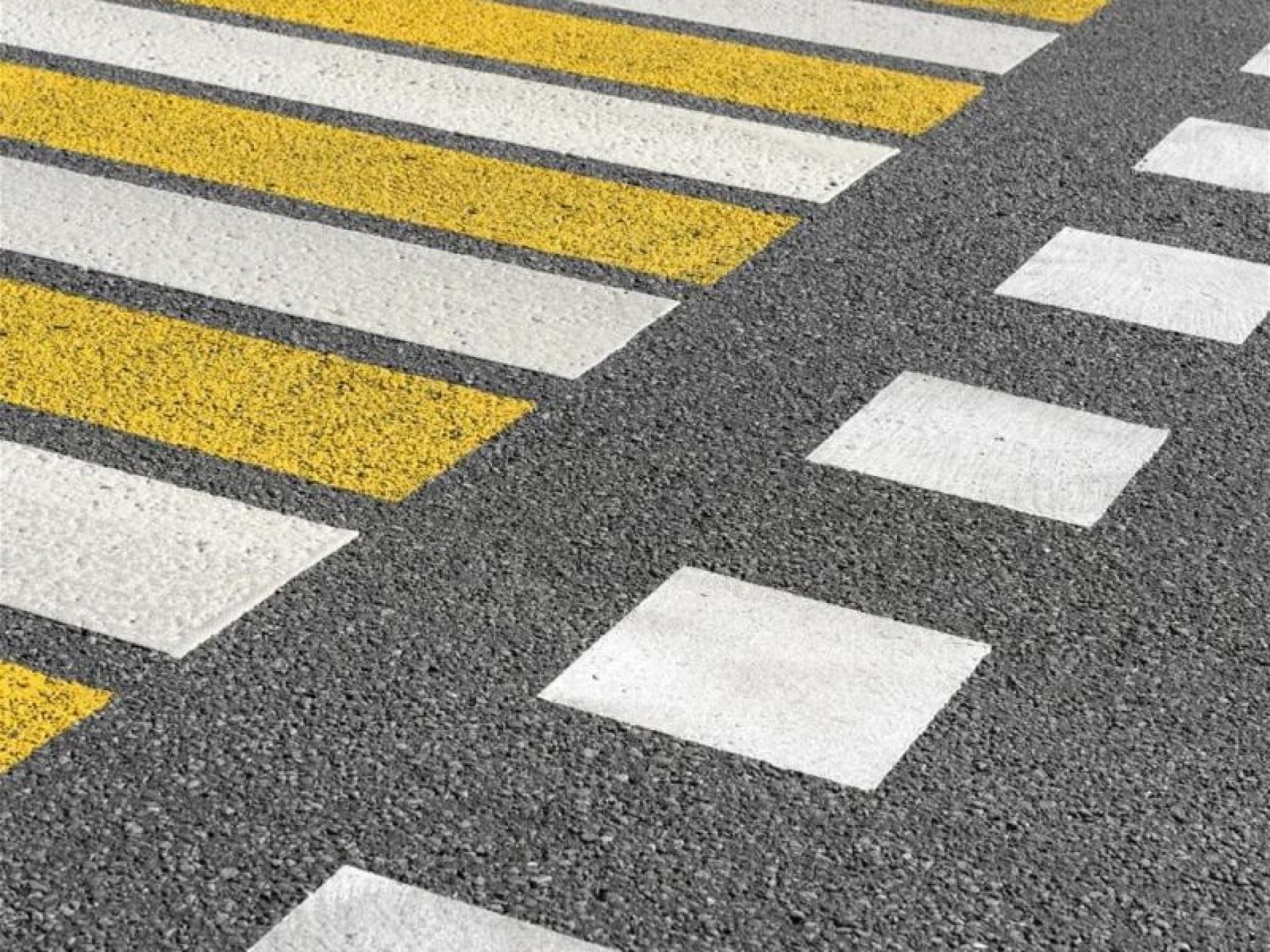 Line Marking Business - 672029 1
