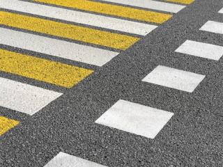 Line Marking Business - Six Figure Owners Income