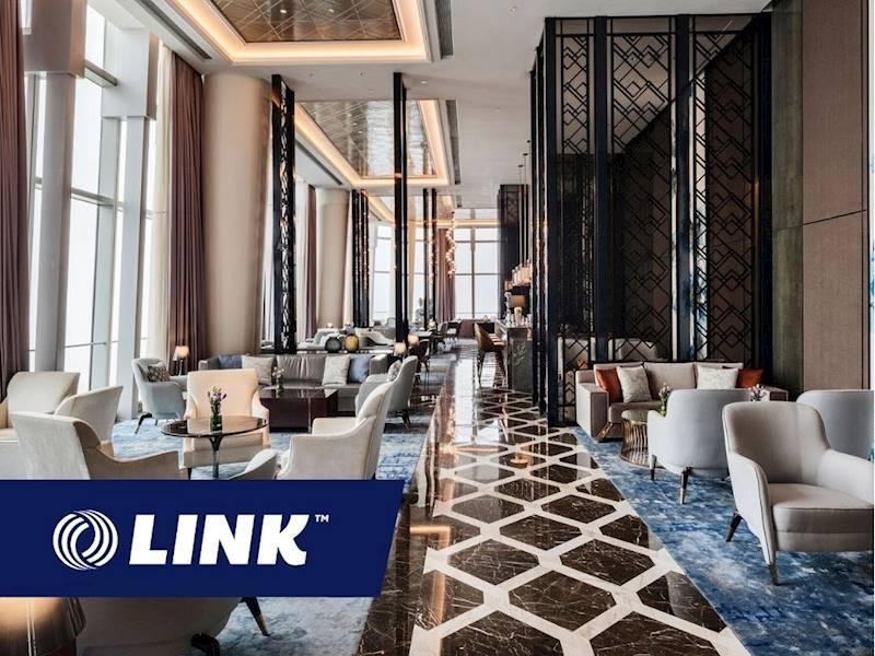 Premier Australian Interior Architectural 672080 1