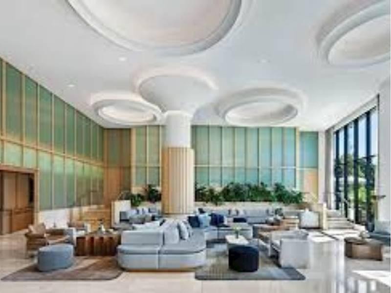 Premier Australian Interior Architectural 672080 3