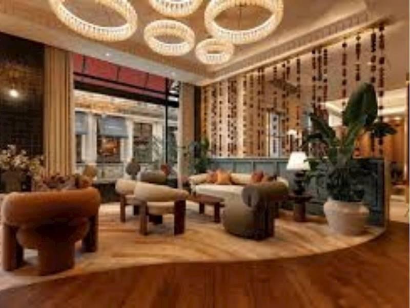 Premier Australian Interior Architectural 672080 2