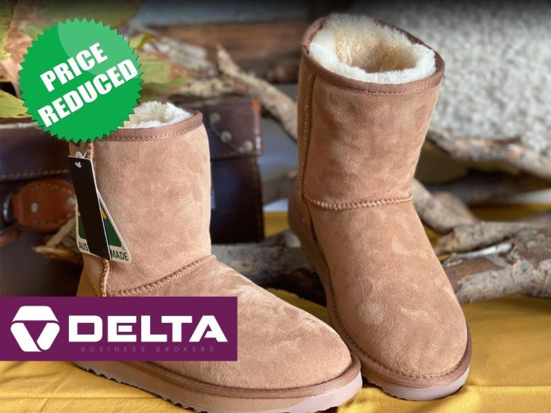 [bbs-080] Ugg Shop For 672081 1