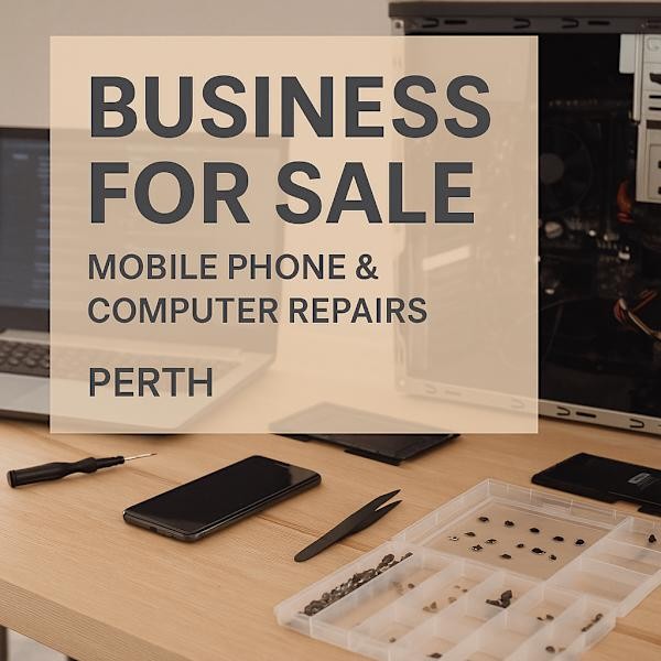 Established Mobile & Computer 672087 1