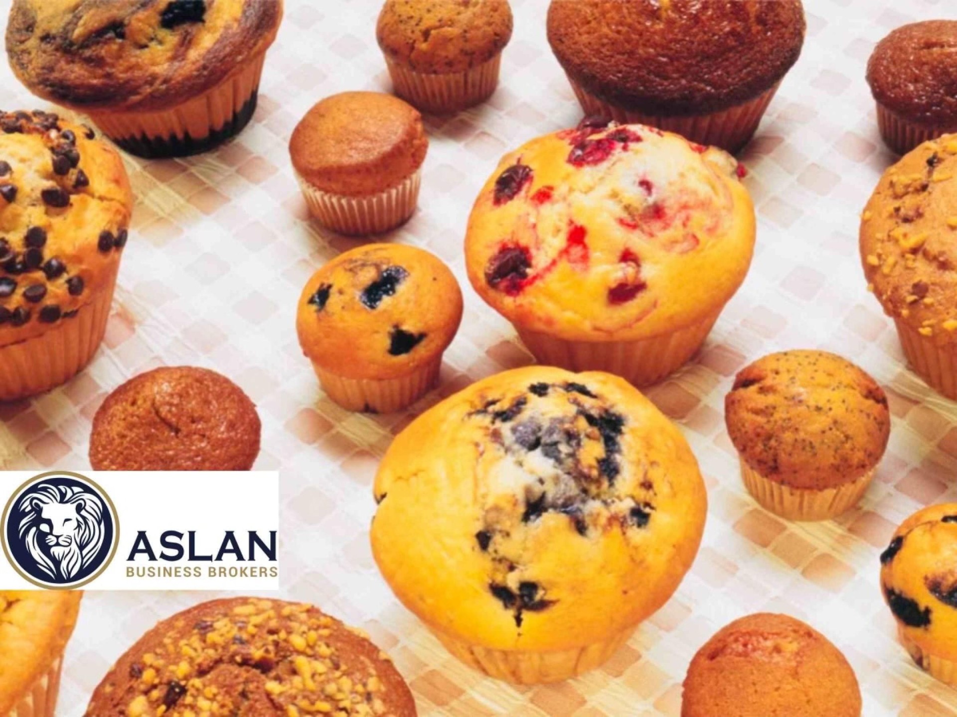 Cafe For Sale 672094 2