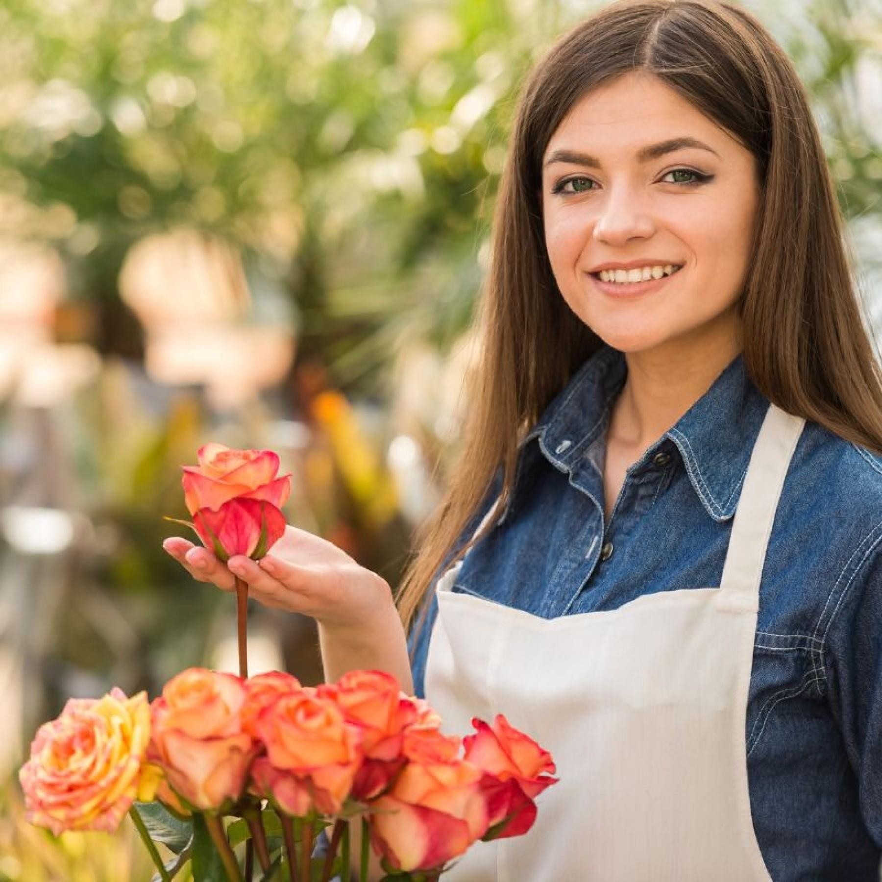 Profitable Floristry Training Rto 672104 2