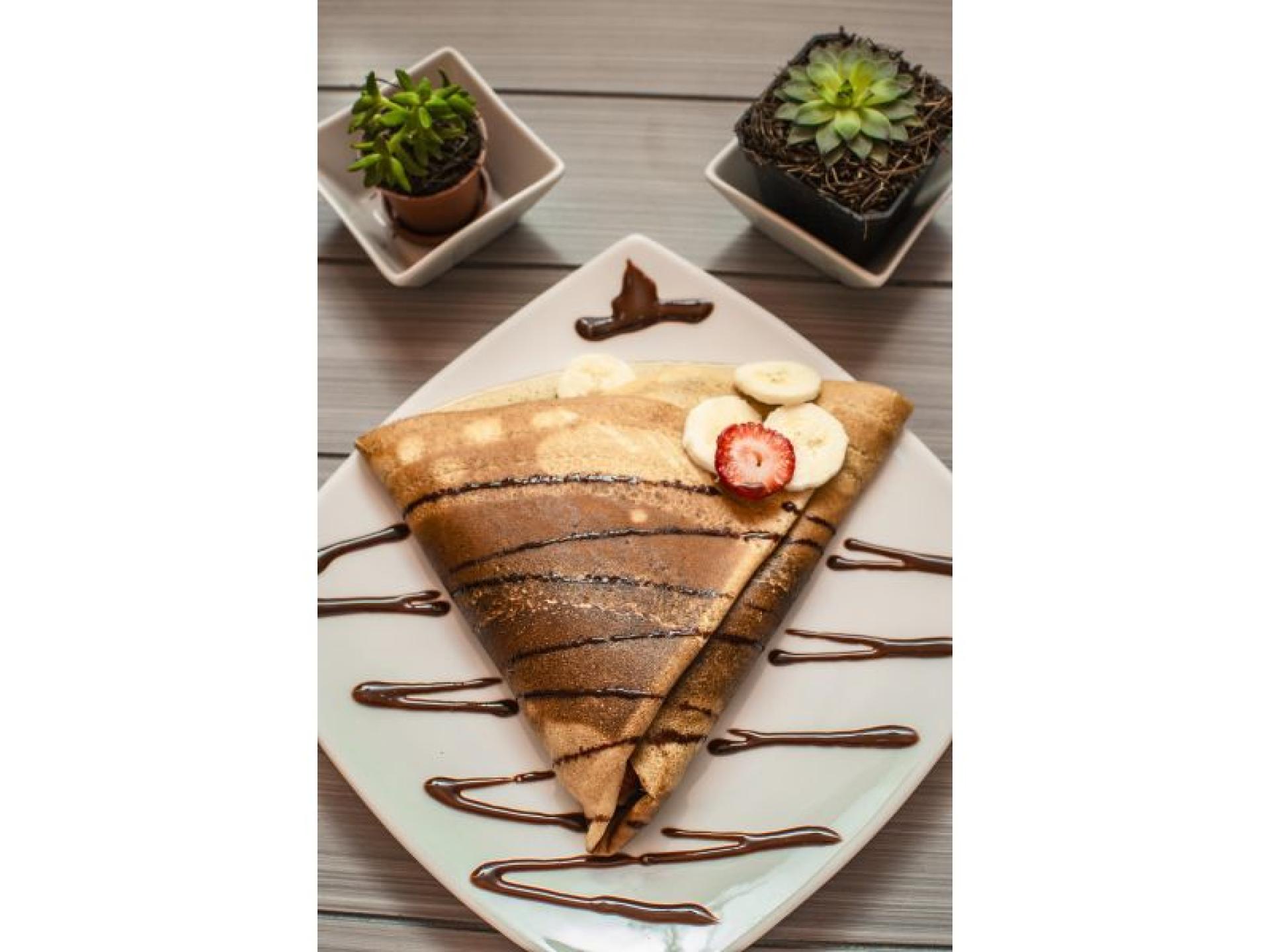 Under Offer: Premium Gelato 672110 2