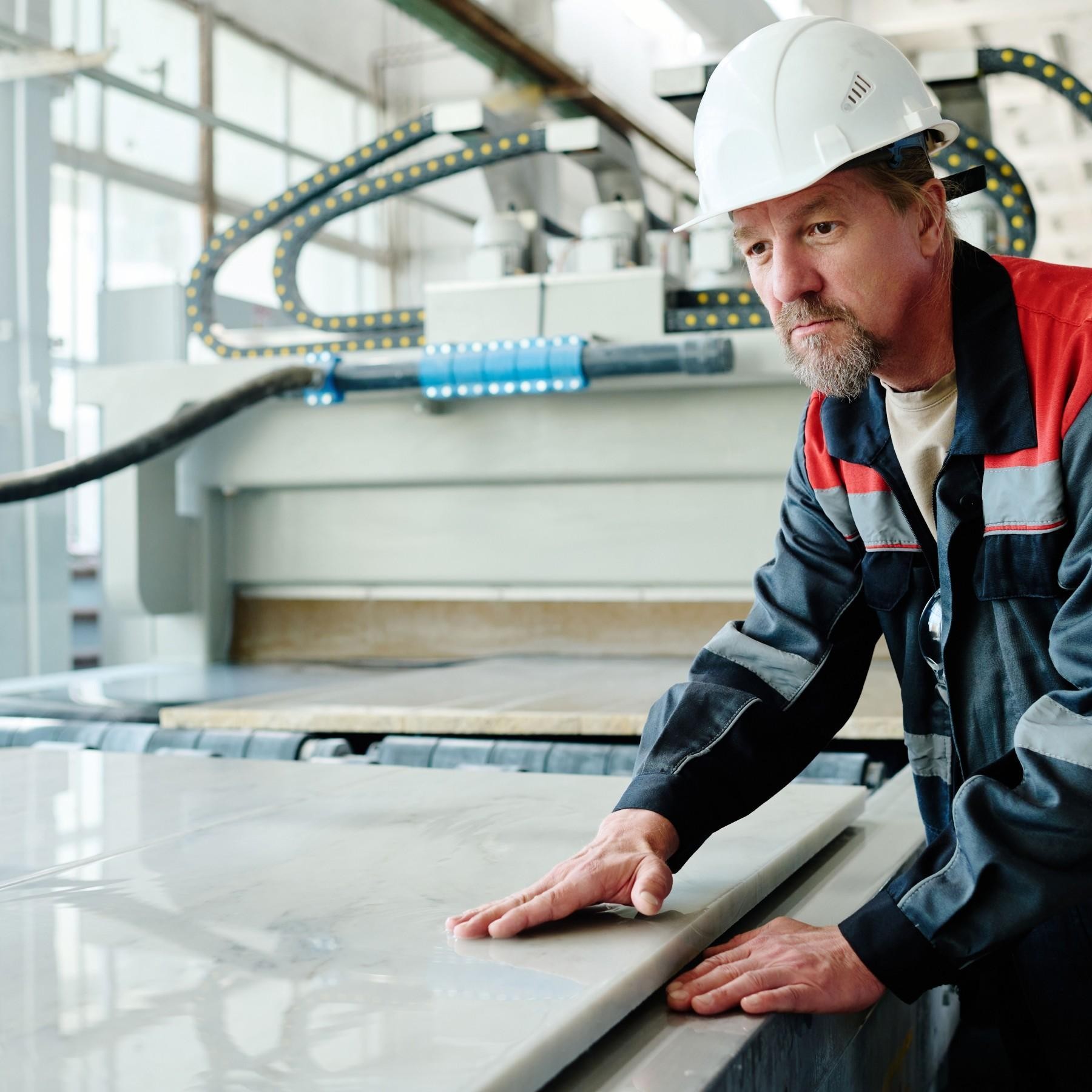 Regional Stone Benchtop Manufacturer 672113 3