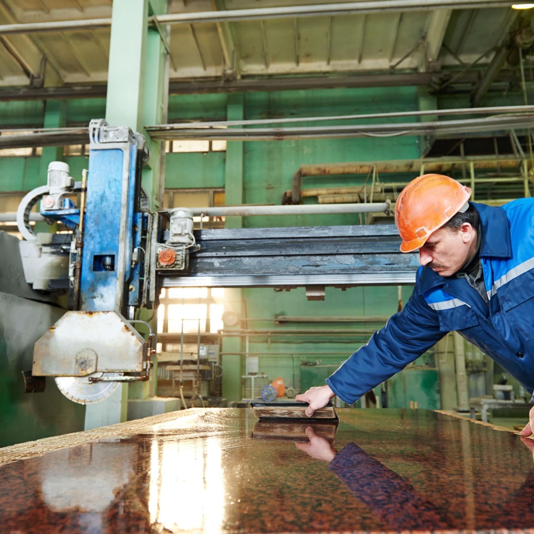 Regional Stone Benchtop Manufacturer 672113 1