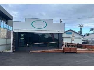 Whitecliffs General Store & Cafe 