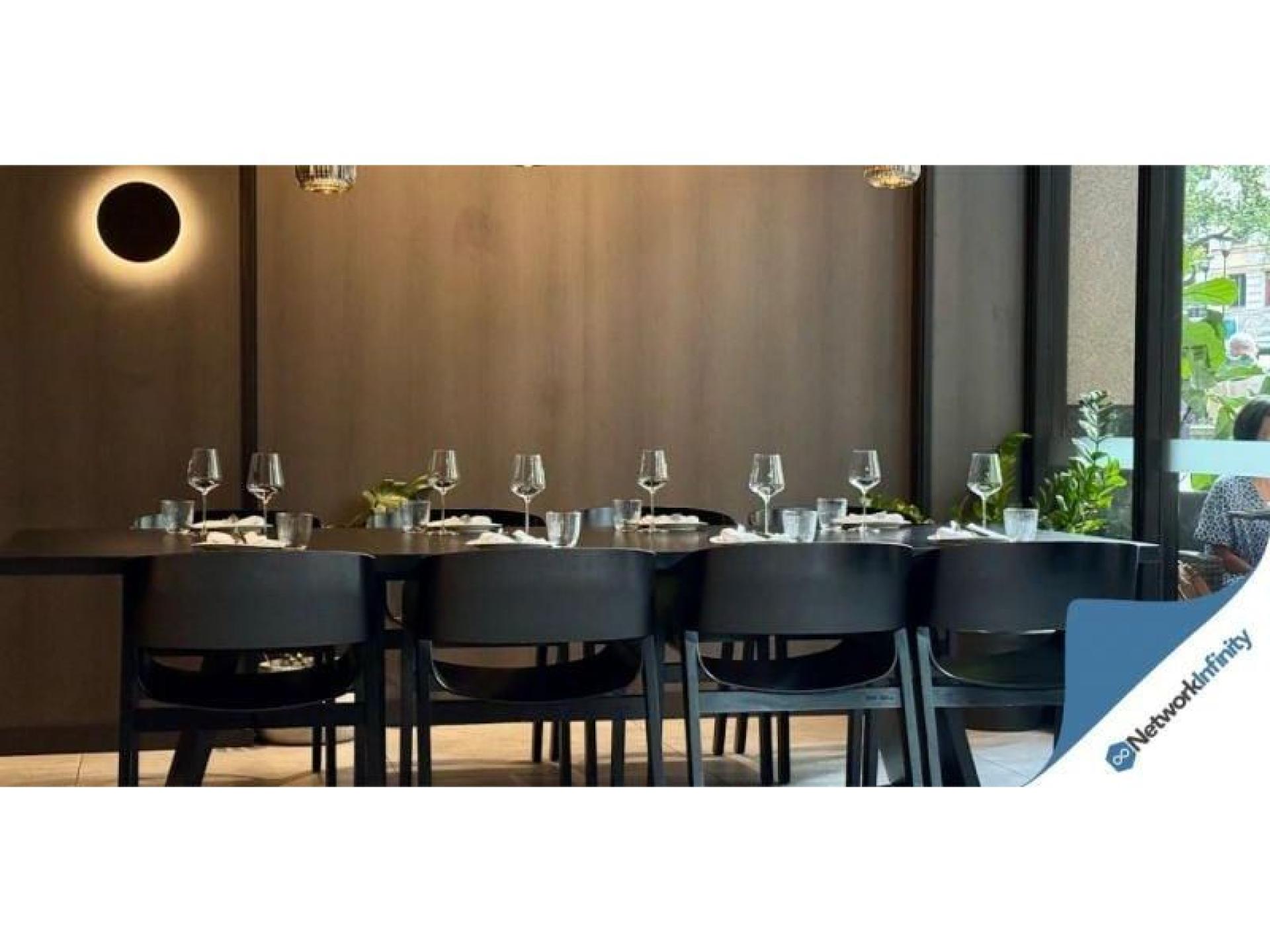 Award Winning Sydney Cbd 672122 2