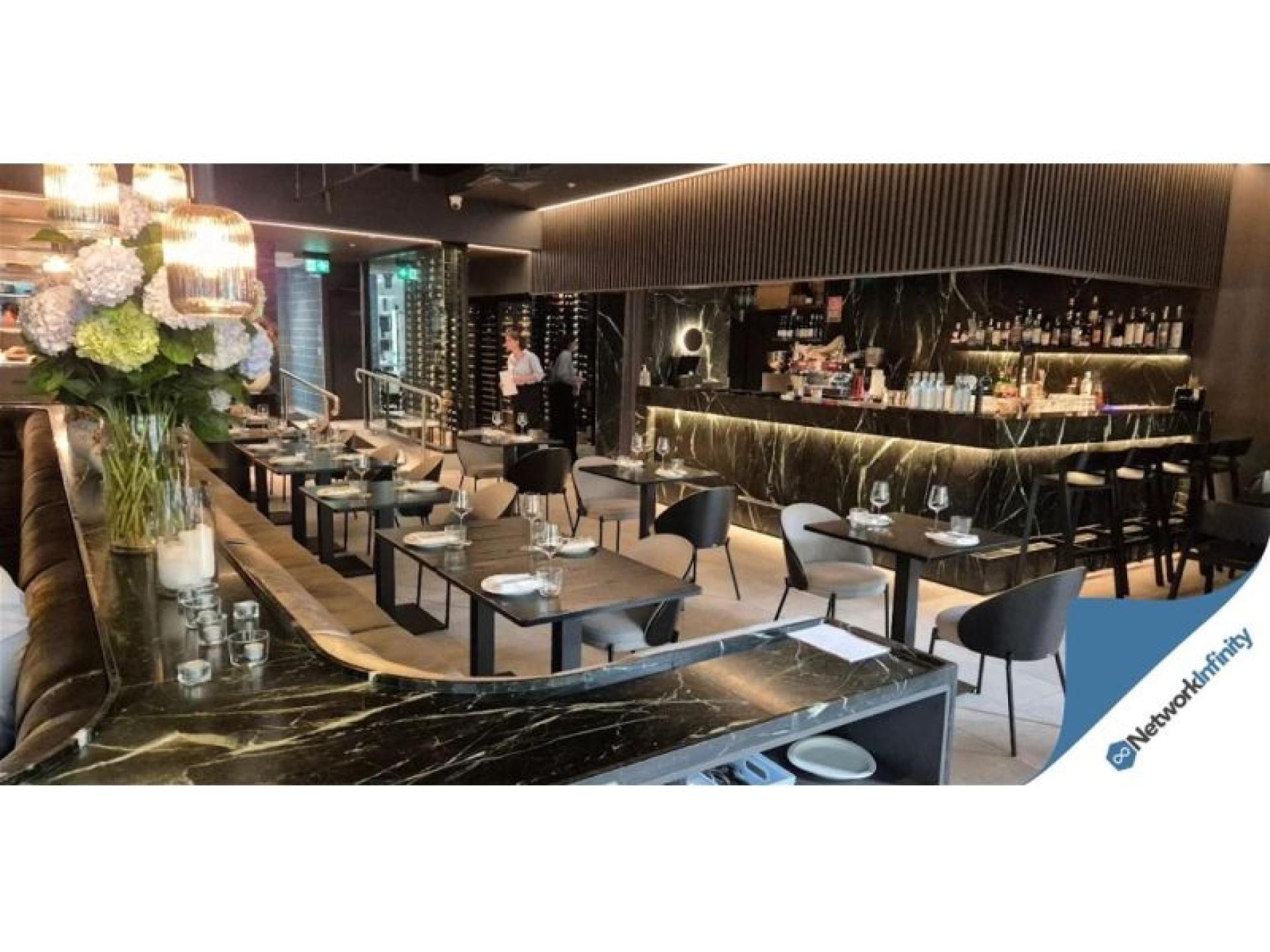 Award Winning Sydney Cbd 672122 1