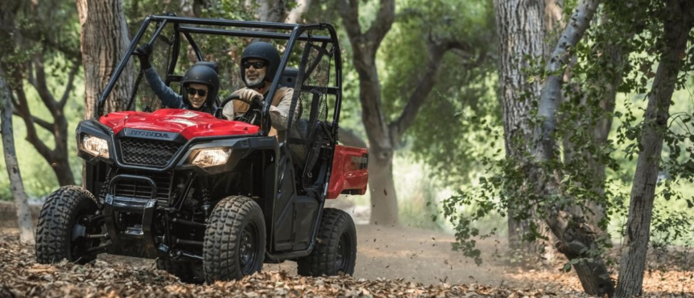 Peter Hill Power 672126 1