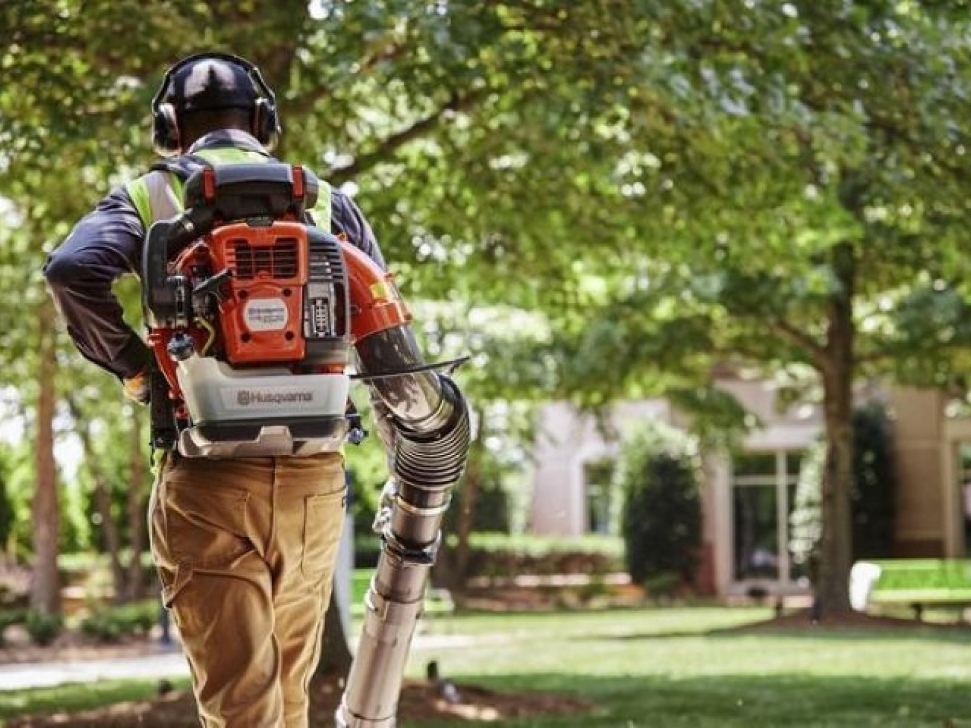 Peter Hill Power 672126 3