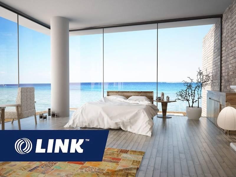 Leading Manufacturer Of Windows 672129 2