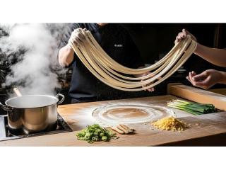 PRICE DROP! Established, Well-loved Restaurant for Sale, Haymarket, Sydney CBD