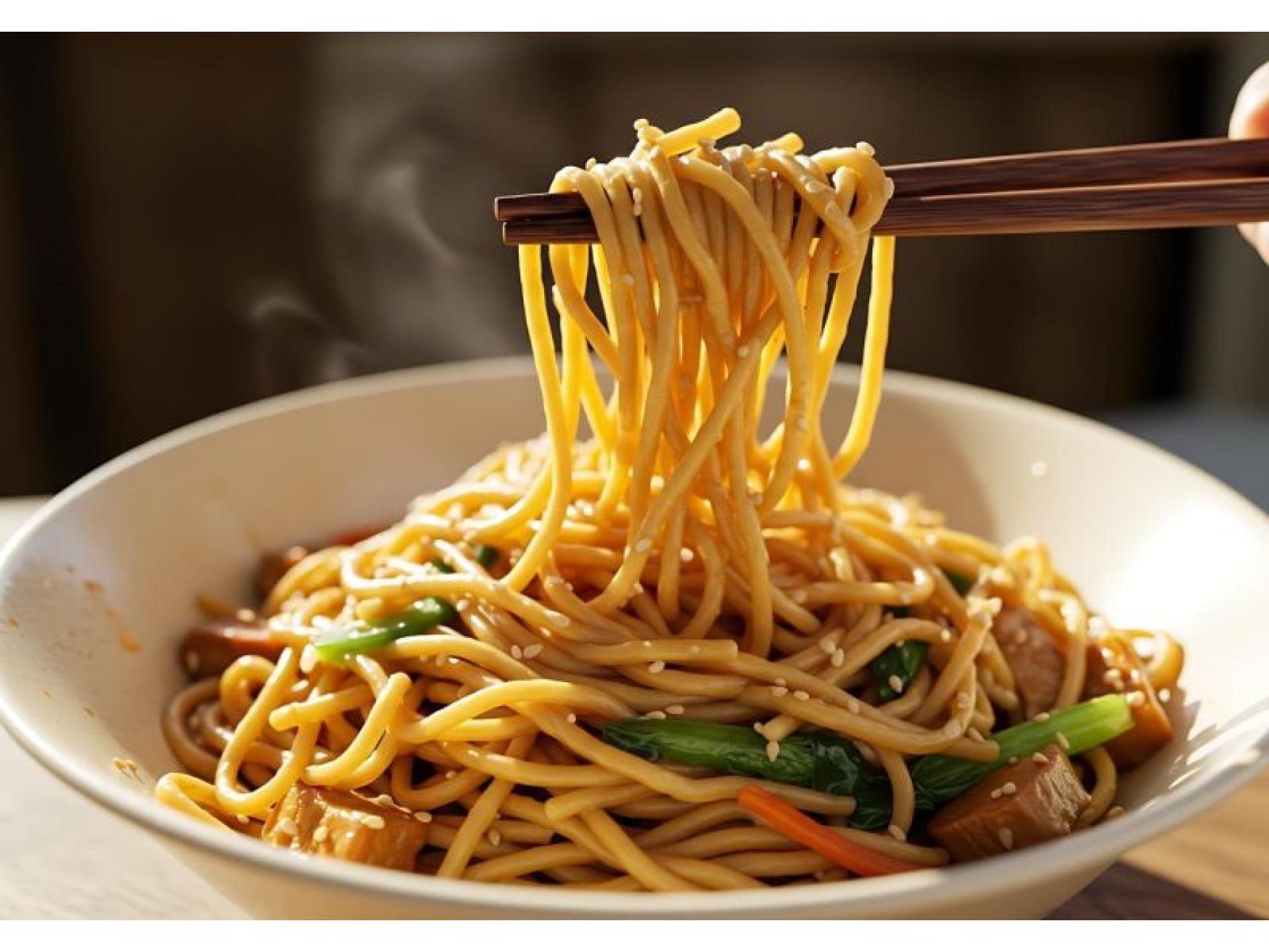 Price Drop! Established Well-loved 672147 2