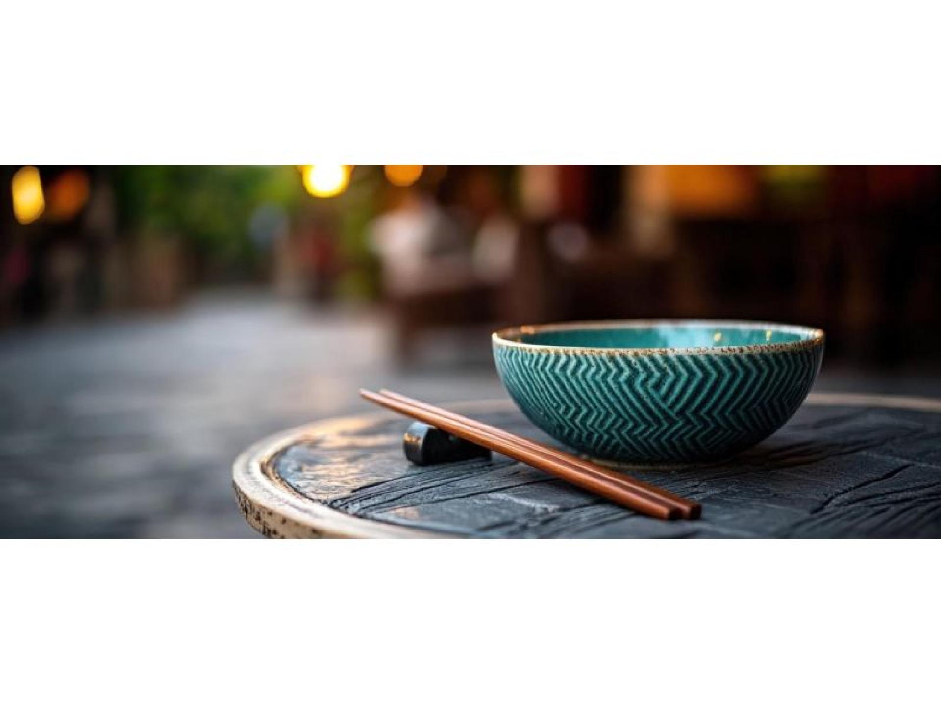 Price Drop! Established Well-loved 672147 3