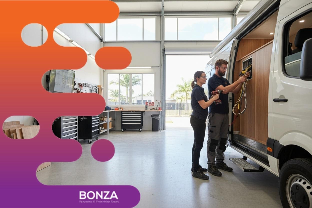 36274 - Profitable Custom 672154 2