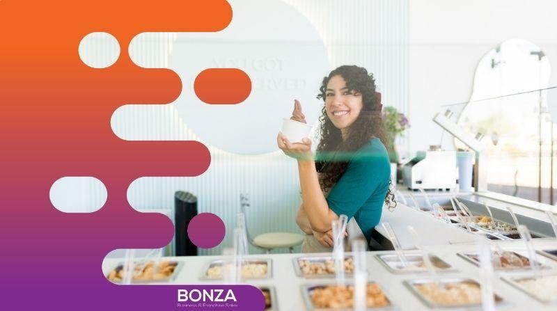 36273 - Profitable Frozen 672160 1